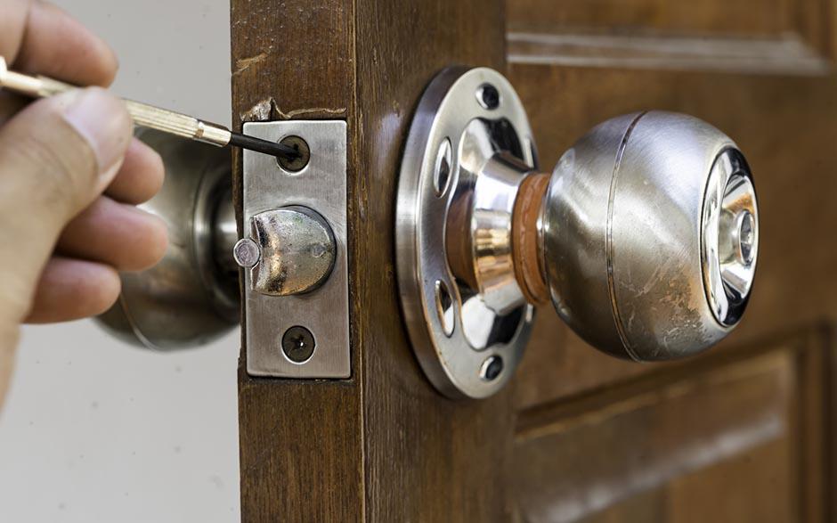 ouverture de porte Les Pavillons-sous-Bois